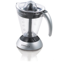 30W 1L aparência elegante Juicer do citrino (WFJ-3370)